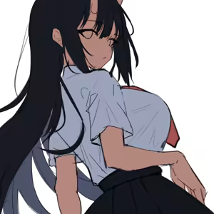 Page 272 of 默认 / defaultkavy (@defaultkavy) 2021.04-2026.04 - preview thumbnail