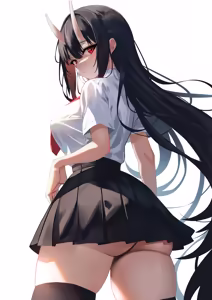 Page 273 of 默认 / defaultkavy (@defaultkavy) 2021.04-2026.04 - preview thumbnail