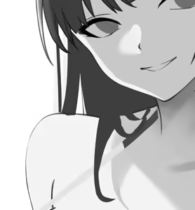 Page 276 of 默认 / defaultkavy (@defaultkavy) 2021.04-2026.04 - preview thumbnail