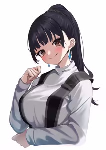 Page 284 of 默认 / defaultkavy (@defaultkavy) 2021.04-2026.04 - preview thumbnail