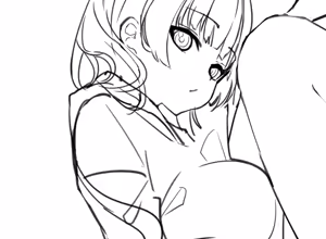 Page 285 of 默认 / defaultkavy (@defaultkavy) 2021.04-2026.04 - preview thumbnail