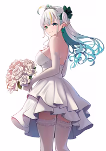 Page 292 of 默认 / defaultkavy (@defaultkavy) 2021.04-2026.04 - preview thumbnail