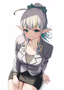 Page 296 of 默认 / defaultkavy (@defaultkavy) 2021.04-2026.04 - preview thumbnail