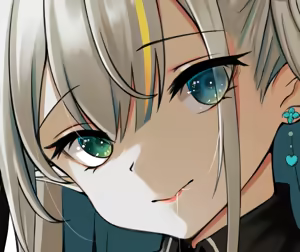 Page 298 of 默认 / defaultkavy (@defaultkavy) 2021.04-2026.04 - preview thumbnail