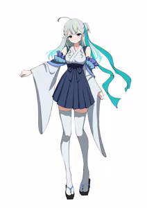 Page 301 of 默认 / defaultkavy (@defaultkavy) 2021.04-2026.04 - preview thumbnail