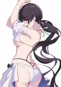 Page 309 of 默认 / defaultkavy (@defaultkavy) 2021.04-2026.04 - preview thumbnail