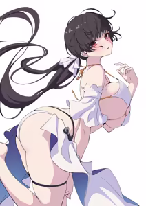 Page 315 of 默认 / defaultkavy (@defaultkavy) 2021.04-2026.04 - preview thumbnail