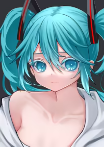 Page 318 of 默认 / defaultkavy (@defaultkavy) 2021.04-2026.04 - preview thumbnail