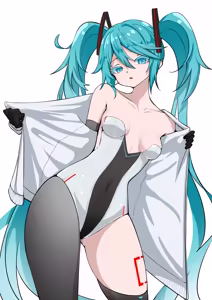 Page 319 of 默认 / defaultkavy (@defaultkavy) 2021.04-2026.04 - preview thumbnail