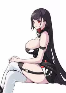 Page 322 of 默认 / defaultkavy (@defaultkavy) 2021.04-2026.04 - preview thumbnail