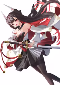 Page 323 of 默认 / defaultkavy (@defaultkavy) 2021.04-2026.04 - preview thumbnail