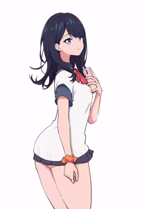 Page 331 of 默认 / defaultkavy (@defaultkavy) 2021.04-2026.04 - preview thumbnail