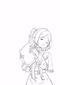 Page 336 of 默认 / defaultkavy (@defaultkavy) 2021.04-2026.04 - preview thumbnail