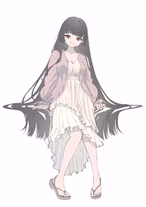 Page 339 of 默认 / defaultkavy (@defaultkavy) 2021.04-2026.04 - preview thumbnail