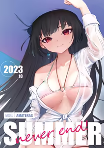 Page 340 of 默认 / defaultkavy (@defaultkavy) 2021.04-2026.04 - preview thumbnail