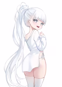 Page 343 of 默认 / defaultkavy (@defaultkavy) 2021.04-2026.04 - preview thumbnail