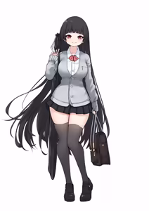 Page 349 of 默认 / defaultkavy (@defaultkavy) 2021.04-2026.04 - preview thumbnail