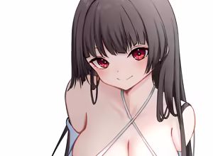 Page 352 of 默认 / defaultkavy (@defaultkavy) 2021.04-2026.04 - preview thumbnail