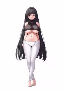 Page 359 of 默认 / defaultkavy (@defaultkavy) 2021.04-2026.04 - preview thumbnail