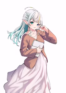 Page 370 of 默认 / defaultkavy (@defaultkavy) 2021.04-2026.04 - preview thumbnail