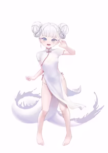 Page 375 of 默认 / defaultkavy (@defaultkavy) 2021.04-2026.04 - preview thumbnail