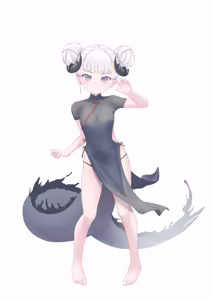 Page 376 of 默认 / defaultkavy (@defaultkavy) 2021.04-2026.04 - preview thumbnail