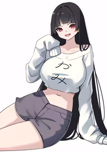 Page 387 of 默认 / defaultkavy (@defaultkavy) 2021.04-2026.04 - preview thumbnail