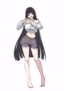 Page 389 of 默认 / defaultkavy (@defaultkavy) 2021.04-2026.04 - preview thumbnail