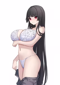 Page 397 of 默认 / defaultkavy (@defaultkavy) 2021.04-2026.04 - preview thumbnail