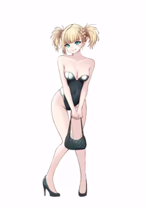 Page 402 of 默认 / defaultkavy (@defaultkavy) 2021.04-2026.04 - preview thumbnail