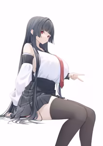 Page 408 of 默认 / defaultkavy (@defaultkavy) 2021.04-2026.04 - preview thumbnail