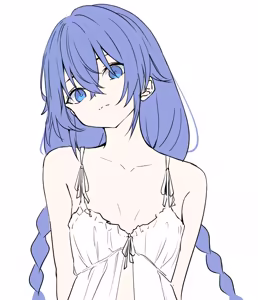 Page 411 of 默认 / defaultkavy (@defaultkavy) 2021.04-2026.04 - preview thumbnail