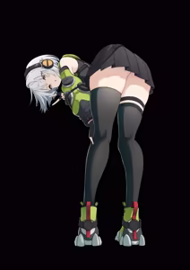 Page 427 of 默认 / defaultkavy (@defaultkavy) 2021.04-2026.04 - preview thumbnail