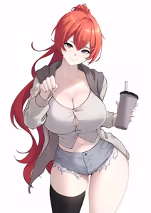 Page 432 of 默认 / defaultkavy (@defaultkavy) 2021.04-2026.04 - preview thumbnail