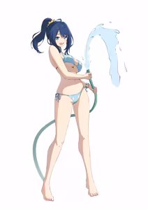 Page 434 of 默认 / defaultkavy (@defaultkavy) 2021.04-2026.04 - preview thumbnail