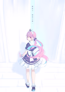 Page 435 of 默认 / defaultkavy (@defaultkavy) 2021.04-2026.04 - preview thumbnail