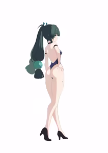 Page 436 of 默认 / defaultkavy (@defaultkavy) 2021.04-2026.04 - preview thumbnail