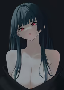 Page 440 of 默认 / defaultkavy (@defaultkavy) 2021.04-2026.04 - preview thumbnail