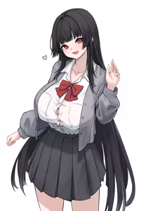 Page 447 of 默认 / defaultkavy (@defaultkavy) 2021.04-2026.04 - preview thumbnail