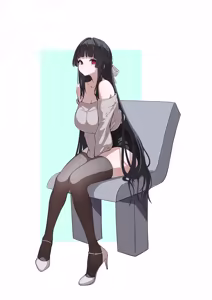 Page 451 of 默认 / defaultkavy (@defaultkavy) 2021.04-2026.04 - preview thumbnail