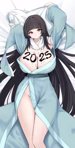 Page 458 of 默认 / defaultkavy (@defaultkavy) 2021.04-2026.04 - preview thumbnail