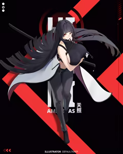 Page 474 of 默认 / defaultkavy (@defaultkavy) 2021.04-2026.04 - preview thumbnail