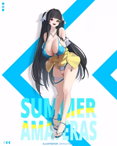 Page 477 of 默认 / defaultkavy (@defaultkavy) 2021.04-2026.04 - preview thumbnail