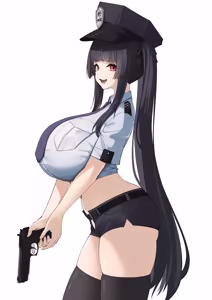 Page 478 of 默认 / defaultkavy (@defaultkavy) 2021.04-2026.04 - preview thumbnail