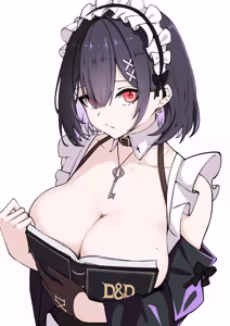 Page 486 of 默认 / defaultkavy (@defaultkavy) 2021.04-2026.04 - preview thumbnail