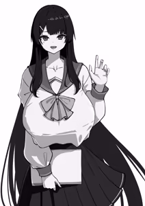 Page 487 of 默认 / defaultkavy (@defaultkavy) 2021.04-2026.04 - preview thumbnail