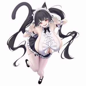 Page 493 of 默认 / defaultkavy (@defaultkavy) 2021.04-2026.04 - preview thumbnail