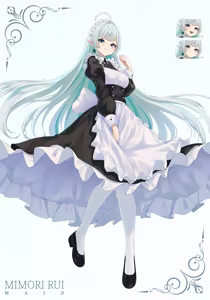 Page 496 of 默认 / defaultkavy (@defaultkavy) 2021.04-2026.04 - preview thumbnail