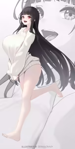 Page 497 of 默认 / defaultkavy (@defaultkavy) 2021.04-2026.04 - preview thumbnail