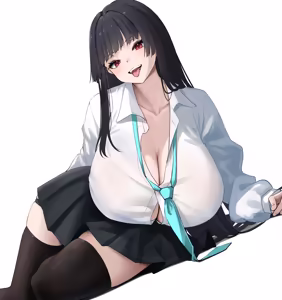 Page 505 of 默认 / defaultkavy (@defaultkavy) 2021.04-2026.04 - preview thumbnail